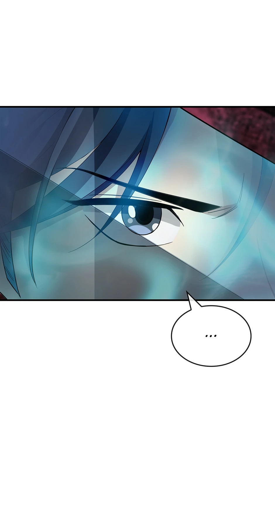 I swallowed the heavenly demon Chapter 40 42